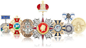 OEM Wholesale Cheap Logo Design Brass Zinc Alloy 3D 2D Gold Silver Copper Award Custom Metal Sport Medal With Ribbon